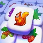 Mahjong Treasure Quest v2.25.6 Mod (Unlimited Money) Apk
