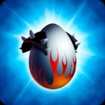 Monster Legends Breed & Merge Heroes Battle Arena v10.6.1 Mod (Always 3 stars WIN) Apk