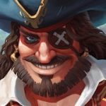 Mutiny Pirate Survival RPG v0.11.1 Mod (Free craft + Mod Menu) Apk
