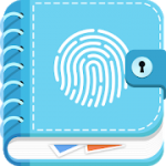 My Diary  Journal, Diary, Daily Journal with Lock v1.02.02.0108 Pro APK