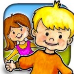 My PlayHome Play Home Doll House v3.11.0.31 Mod (Full version) Apk
