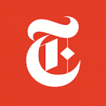 NYT Cooking v2.12.0 APK Subscribed