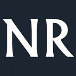 National Review v15.0 APK Subscribed