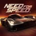 Need for Speed No Limits v5.0.2 Mod (Unlimited Gold + Silver) Apk