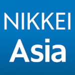Nikkei Asia v1.5 APK Subscribed
