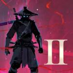 Ninja Arashi 2 v1.1 Mod (Get rewards without watching Ads) Apk