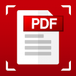 PDF Scanner  Scan documents, photos, ID, passport v143 PRO APK