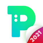 PickU Photo Cut Out Editor & Background Editor v3.0.9 Premium APK Mod