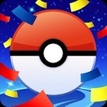 Pokémon GO v0.197.1 Full Apk