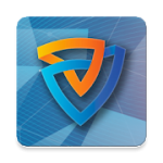 Protect Net safe firewall for android no root v1.15 Pro APK