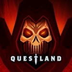 Questland Turn Based RPG v3.21.0 Mod (Mana Gain + 10 Per Strike + Can Always Use Skip) Apk