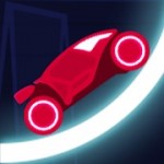 Race.io v430 Mod (Free Shopping) Apk