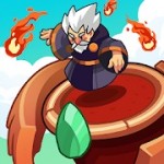 Realm Defense Epic Tower Defense Strategy Game v2.6.4 Mod (Unlimited Money) Apk