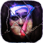 Seven Deadly Revelation Horror Chat Adventure v1.5.61 Mod (Unlimited Money) Apk