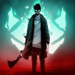 Shadow Lord Solo Leveling v0.5 Mod (Unlimited Money) Apk