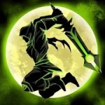 Shadow of Death Darkness RPG Fight Now v1.98.0.0 Mod (Unlimited Money) Apk