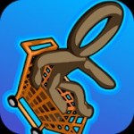 Shopping Cart Hero 5 v1.0.26 Mod (Unlimited Money) Apk