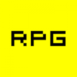 Simplest RPG Game Text Adventure v1.8.3 Mod (Unlimited Money) Apk