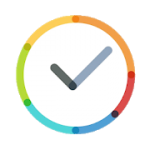 StayFree  Screen Time Tracker & Limit App Usage v6.1.2 Premium APK