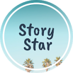 Story Maker for Instagram  StoryStar v6.5.0 APK Unlocked