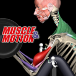 Strength Training by Muscle and Motion v2.2.14 Premiuim Proper APK