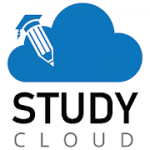 StudyCloud  App v1.24 Mod APK