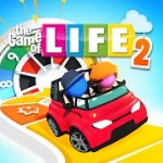 THE GAME OF LIFE 2 More choices more freedom v0.0.29 Mod (Unlocked) Apk