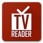 TV Reader v1.210102 Mod APK