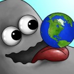 Tasty Planet Back for Seconds v1.7.5.0 Mod (Full version) Apk