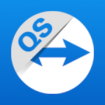 TeamViewer QuickSupport v15.14.35 APK