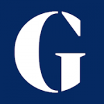 The Guardian  Live World News, Sport & Opinion v6.50.2445 Premium APK Modded