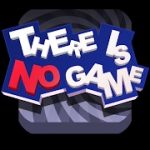There Is No Game Wrong Dimension v1.0.27 Mod Full Apk + Data