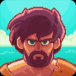 Tinker Island Survival Story Adventure v1.8.04 Mod (Unlimited Money) Apk