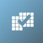 To-Do Calendar Planner v9.5.52.8.2 Premium APK Unlocked