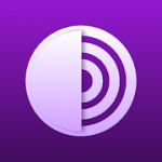 Tor Browser Official, Private, & Secure v10.0.6 (83.1.0-Release) Mod APK