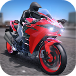 Ultimate Motorcycle Simulator v2.5 Mod (Unlimited Money) Apk