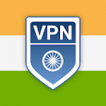 VPN India  get free Indian IP v1.52 Premium APK