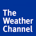 Weather Forecast & Snow Radar The Weather Channel v10.26.0 APK Unlocked