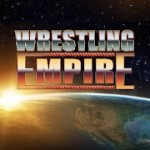 Wrestling Empire v1.0.3 Mod (PRO + Unlocked) Apk