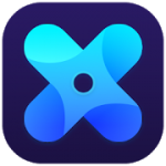 X Icon Changer  Customize App Icon & Shortcut v2.3.0 Pro APK
