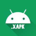 XAPK Installer PRO v1.4 APK Paid