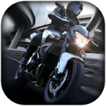 Xtreme Motorbikes v1.3 Mod (Unlimited Money) Apk