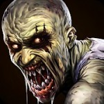 Zombeast Survival Zombie Shooter v0.25.1 Mod (Unlimited Money) Apk + Data