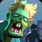 Zombie Hero v1.0.4 Mod (Unlimited Money) Apk