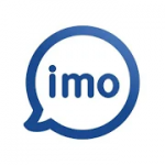 imo free video calls and chat v2021.01.1032 Premium APK