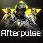 Afterpulse Elite Army v2.9.8 Full Apk