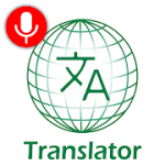 All Language Translator  Phrases and Correction v1.0.10 Premium APK
