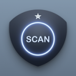 Anti Spy & Spyware Scanner v3.0 Professional APK Mod Extra