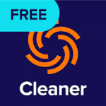 Avast Cleanup & Boost, Phone Cleaner, Optimizer v5.4.0 Pro APK Mod Extra