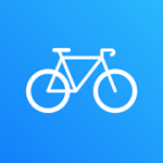Bikemap  Your Cycling Map & GPS Navigation v12.0.2 Premium APK Mod Extra